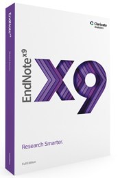 buy endnote for mac